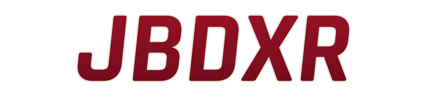 jbdxr